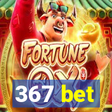 367 bet